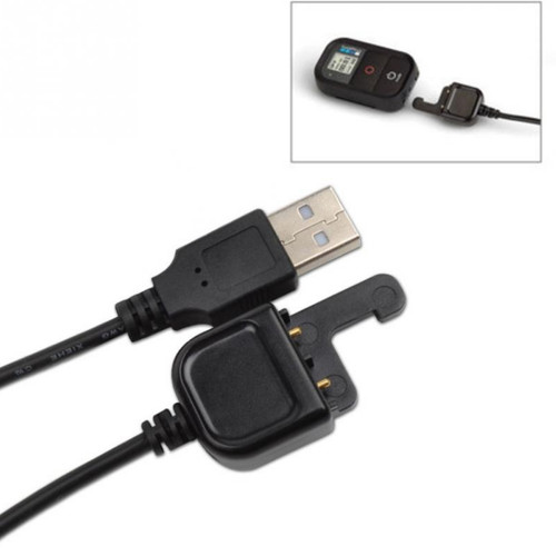 Usb charger cable - cable, for