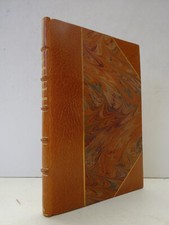 ARENE (Paul). Pierrot héritier. Paris: Michel Lévy (1866). E.O. & E.A.S.