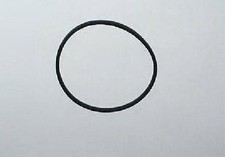 Courroie de chargement tiroir Luxman D-103 D-404 lecteur CD player loading belt