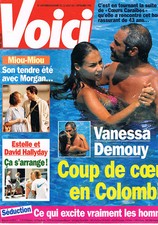 ▬►Voici 459 V.Demouy