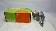 éclateur valeo 525378 090 - Éclateur, ca