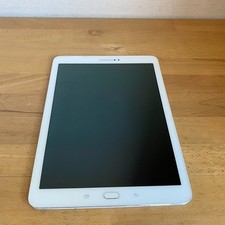 Tablette Tactile Samsung Galaxy Tab S2 SM-T810 Android 9,7" Pouces 32Go