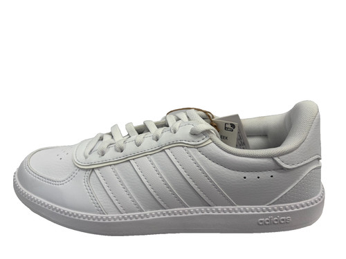 Adidas breaknet sleek baskets - adidas,