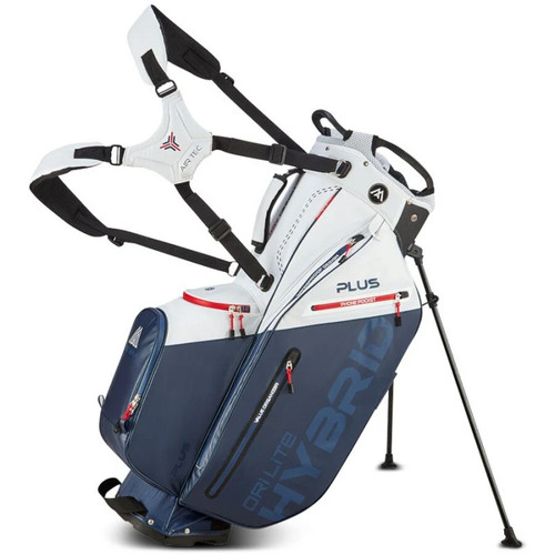Big max dri lite hybrid - max,