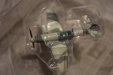 Rare Item 1/144 Bandai Wing