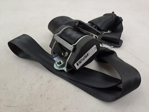 Ceinture arriere droit - , citroen
