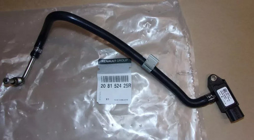 Original tuyau capteur - tuyau, de