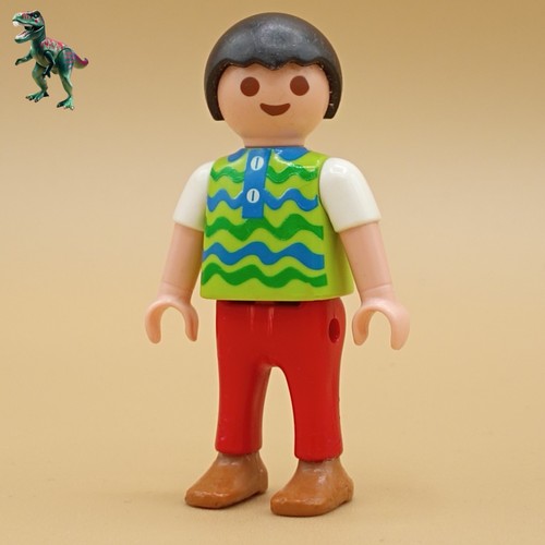 Playmobil-figurine-enfant-gar?