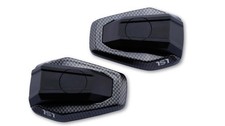 LSL Crash Pad® GONIA