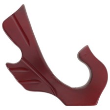  Accessoires Patères Portemanteaux Porte-chapeau Et Porte-manteau