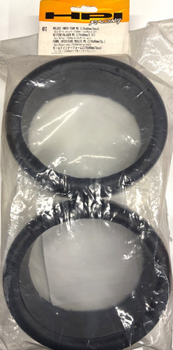 Hpi inserts 170x80mm - hpi, ms