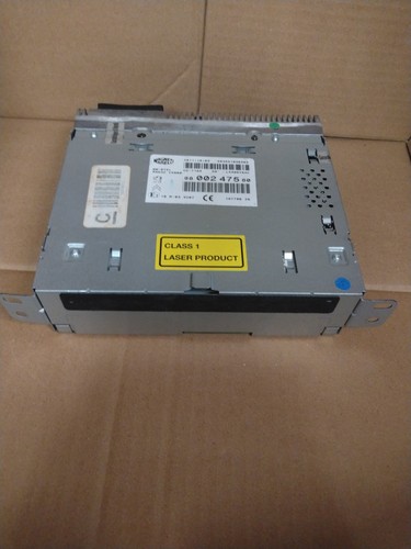 Autoradio gps multimedia - ,