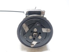 9659875780 COMPRESSEUR DE