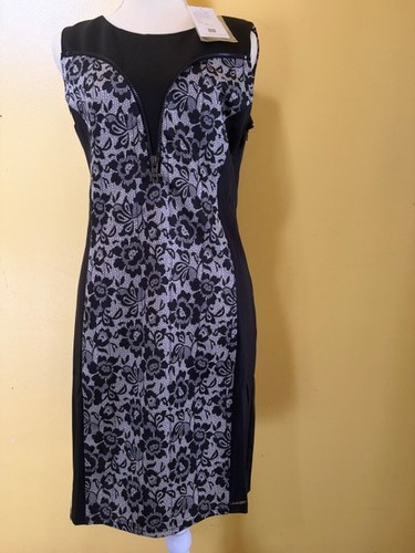 Robe jus orange taille - d'orange,