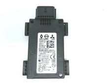 Boitier radar de recul RENAULT