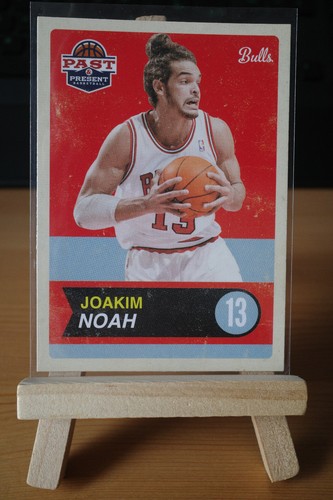Nba 2012 panini past - nba, &