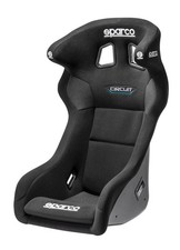 Vente fia sparco circuit - vente!,