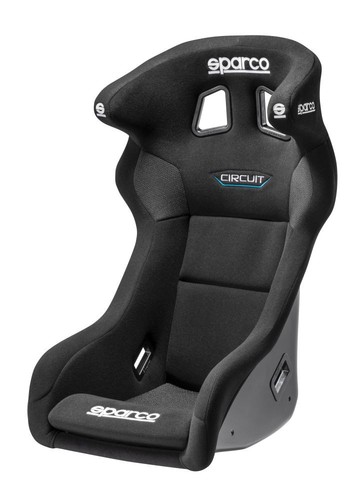 Vente fia sparco - fia, circuit