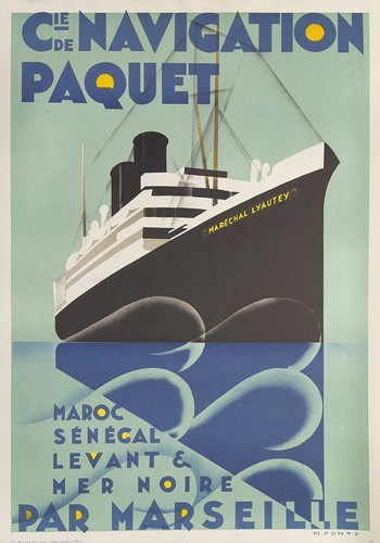 Collectif publicite affiche - -,