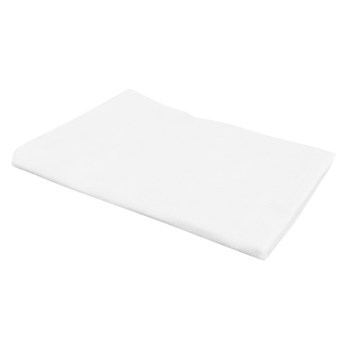 Laine silencieux artein - silencieux,