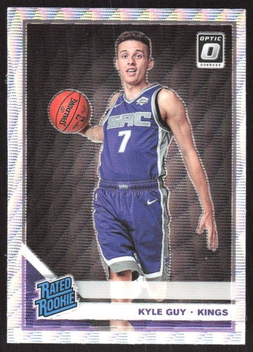 9891g 2019 donruss optic - 9891g,