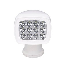 Projecteur De Recherche LED