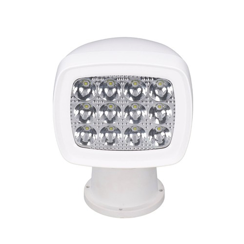 Projecteur recherche led - projecteur,