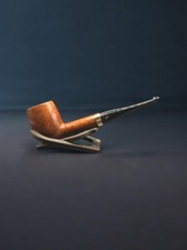 Pipe PETERSON Suprême Or 