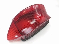 FEU ARRIERE HONDA XLV 1000 VARADERO 1999-2000 / NE 57306