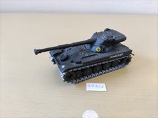 SOLIDO, AMX 13 T, N° 230