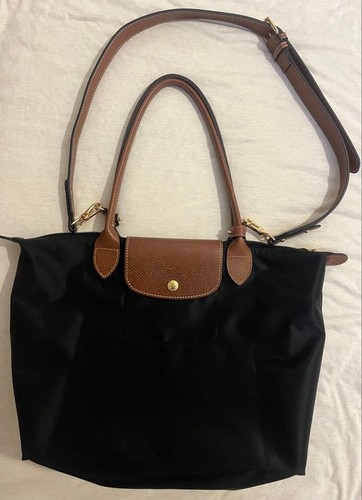 Sac bandoulière longchamp - à,