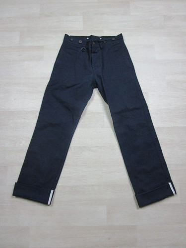 Pike brothers mens 1942 - pike,