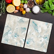 Couvercle de la Plaque à