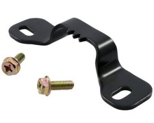 Outil de maintien variateur