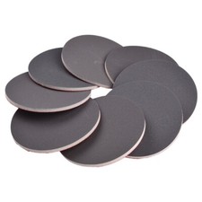 Kit nettoyant boule de bowling