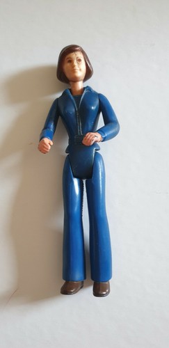 Figurine - , de