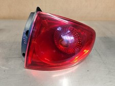 FEU PHARE ARRIERE DROIT SEAT ALTEA 1.9 TDI 105CV 45349