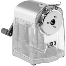 [Ref:709840000] M+R Taille