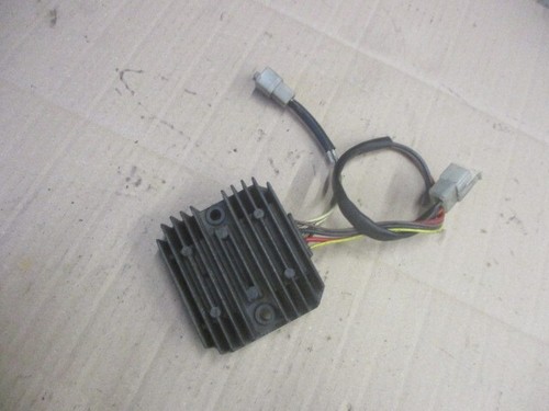 Régulateur 4x7 pour - 4x7-a0,