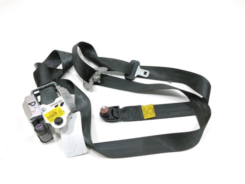 Ceinture avant droite - ceinture,