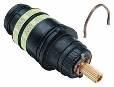 CARTOUCHE THERMOSTATIQUE MITIGEUR HANSGROHE 98282000 ROBINET BAIN ET DOUCHE