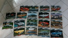 CHEVROLET CADILLAC Collection
