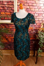 Vintage Original 50er 60er