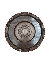 Volant moteur peugeot - moteur, 206