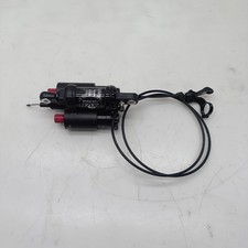 Amortisseur Arrière FOX DYAD