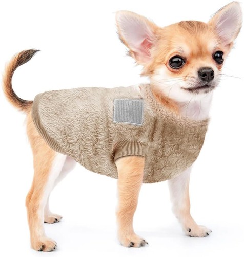 Manteau hiver pour - animal, de