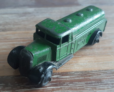 Dinky Toys Camion Citerne
