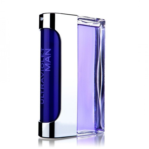 Parfum homme paco rabanne - parfum,