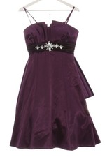 JUJU & CHRISTINE Robe de