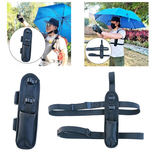 Porte parapluie portable - porte-parapluie,